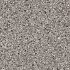 f0195-swatch