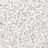 f0197-swatch