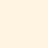 f0527-swatch