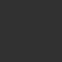 f6467-swatch