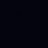f6468-swatch