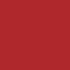 f6472-swatch