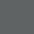 f6632-swatch