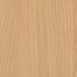 f6684-swatch