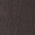 f6685-swatch