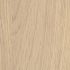 f6688-swatch