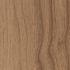 f6690-swatch