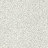 f6691-swatch