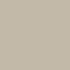 f8033-swatch