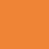 f8077-swatch