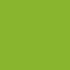 f8078-swatch