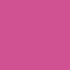 f8081-swatch