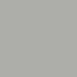 f8085-swatch