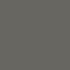f8086-swatch