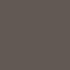 f8087-swatch