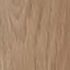 f8088-swatch