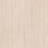 f8089-swatch