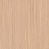 f8092-swatch