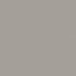 f8178-swatch