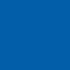 f8183-swatch