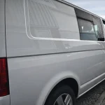 Volkswagen Transporter Kombi Highline 204 BHP NOW SOLD | Camper Van Ready