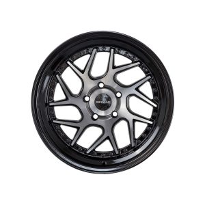 Pirelli DISC per ATD Pirelli P6 Four Seasons Plus Tire P20560R16 92V BW P20560R16 Tire