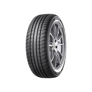 Pirelli DISC per ATD Pirelli P6 Four Seasons Plus Tire P20560R16 92V BW P20560R16 Tire